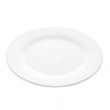 Conjunto-6-Colheres-para-Mesa-de-Aco-Inox-Bambu-Elegant-19,8cm-Lyor