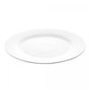Conjunto-2-Pecas-para-Salada-de-Aco-Inox-Positano-Dourada-27cm-Lyor