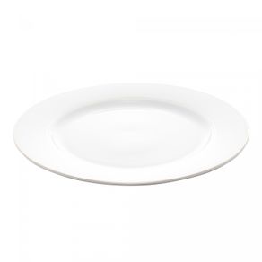 Conjunto-2-Pecas-para-Salada-de-Aco-Inox-Positano-Dourada-27cm-Lyor