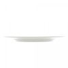 Conjunto-6-Colheres-para-Mesa-de-Aco-Inox-Bambu-Elegant-19,8cm-Lyor