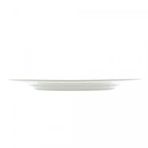 Conjunto-6-Colheres-para-Mesa-de-Aco-Inox-Bambu-Elegant-19,8cm-Lyor