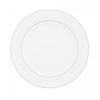 Travessa-Retangular-de-Cristal-Coracao-30cm-x-13cm-x-3cm-Lyor