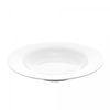 Conjunto-6-Colheres-de-Sobremesa-de-Aco-Inox-Bambu-Elegant-15,2cm-Lyor
