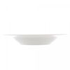 Conjunto-2-Pecas-para-Salada-de-Aco-Inox-Positano-Dourada-27cm-Lyor