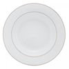 Conjunto-6-Facas-de-Churrasco-de-Aco-Inox-Bambu-Elegant-22,3cm-Lyor