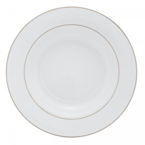 Conjunto-6-Facas-de-Churrasco-de-Aco-Inox-Bambu-Elegant-22,3cm-Lyor
