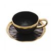 Conjunto-6-Colheres-para-Mesa-de-Aco-Inox-Bambu-Elegant-19,8cm-Lyor