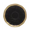 Conjunto-4-facas-para-Queijo-de-Aco-Inox-Positano-Dourada-Lyor