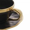 Conjunto-4-facas-para-Queijo-de-Aco-Inox-Positano-Dourada-Lyor