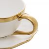 Conjunto-6-Facas-de-Churrasco-de-Aco-Inox-Bambu-Elegant-22,3cm-Lyor