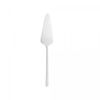 Faqueiro-54-Pecas-de-Aco-Inox-Firenze-Wolff