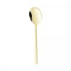 Faqueiro-101-Pecas-de-Aco-Inox-com-Caixa-Litografada-Firenze-Champanhe-Wolff