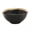 Conjunto-6-Colheres-para-Mesa-de-Aco-Inox-Bambu-Elegant-19,8cm-Lyor