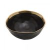 Conjunto-2-Pecas-para-Salada-de-Aco-Inox-Positano-Lyor
