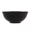 Conjunto-6-Colheres-de-Sobremesa-de-Aco-Inox-Bambu-Elegant-15,2cm-Lyor