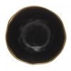 Conjunto-6-Facas-de-Churrasco-de-Aco-Inox-Bambu-Elegant-22,3cm-Lyor