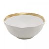 Conjunto-6-Colheres-para-Mesa-de-Aco-Inox-Bambu-Elegant-19,8cm-Lyor