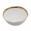 Conjunto-6-Colheres-para-Mesa-de-Aco-Inox-Bambu-Elegant-19,8cm-Lyor
