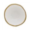 Conjunto-4-Facas-para-Queijo-de-Aco-Inox-Positano-Lyor