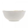 Conjunto-6-Colheres-para-Mesa-de-Aco-Inox-Bambu-Elegant-19,8cm-Lyor