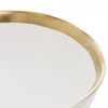 Conjunto-6-Facas-de-Churrasco-de-Aco-Inox-Bambu-Elegant-22,3cm-Lyor