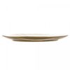 Conjunto-6-Colheres-de-Sobremesa-de-Aco-Inox-Bambu-Elegant-15,2cm-Lyor