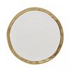 Conjunto-6-Facas-de-Churrasco-de-Aco-Inox-Bambu-Elegant-22,3cm-Lyor