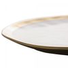 Conjunto-6-Colheres-de-Sobremesa-de-Aco-Inox-Bambu-Elegant-15,2cm-Lyor