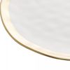 Conjunto-6-Garfos-para-Mesa-de-Aco-Inox-Bambu-Elegant-20m-Lyor