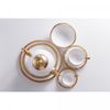 Conjunto-2-Pecas-para-Salada-de-Aco-Inox-Positano-Dourada-27cm-Lyor