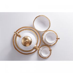 Conjunto-2-Pecas-para-Salada-de-Aco-Inox-Positano-Dourada-27cm-Lyor