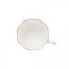 Conjunto-4-facas-para-Queijo-de-Aco-Inox-Positano-Dourada-Lyor