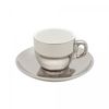 Conjunto-6-Garfos-para-Mesa-de-Aco-Inox-Bambu-Elegant-20m-Lyor