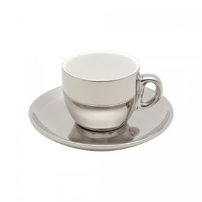 Conjunto-6-Garfos-para-Mesa-de-Aco-Inox-Bambu-Elegant-20m-Lyor