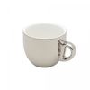 Conjunto-4-Facas-para-Queijo-de-Aco-Inox-Positano-Lyor