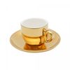 Conjunto-4-facas-para-Queijo-de-Aco-Inox-Positano-Dourada-Lyor