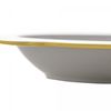 Conjunto-6-Colheres-para-Mesa-de-Aco-Inox-Bambu-Elegant-19,8cm-Lyor