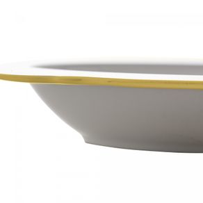 Conjunto-6-Colheres-para-Mesa-de-Aco-Inox-Bambu-Elegant-19,8cm-Lyor