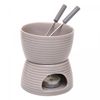 Conjunto-2-Pecas-para-Salada-de-Aco-Inox-Positano-Lyor