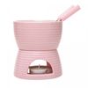 Conjunto-4-Facas-para-Queijo-de-Aco-Inox-Positano-Lyor