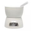 Conjunto-2-Pecas-para-Salada-de-Aco-Inox-Positano-Dourada-27cm-Lyor