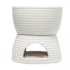 Conjunto-4-Facas-para-Queijo-de-Aco-Inox-Positano-Lyor