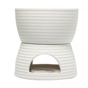 Conjunto-4-Facas-para-Queijo-de-Aco-Inox-Positano-Lyor