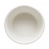 Conjunto-2-Pecas-para-Salada-de-Aco-Inox-Positano-Dourada-27cm-Lyor