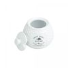 Meleira-de-Cristal-com-Pegador-Coracao-210ml-Lyor