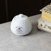 Conjunto-4-facas-para-Queijo-de-Aco-Inox-Positano-Dourada-Lyor