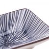 Conjunto-4-Facas-para-Queijo-de-Aco-Inox-Positano-Lyor