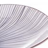 Pegador-para-Macarrao-de-Aco-Inox-Positano-28cm-Lyor