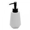 Conjunto-4-facas-para-Queijo-de-Aco-Inox-Positano-Dourada-Lyor