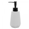 Conjunto-4-Facas-para-Queijo-de-Aco-Inox-Positano-Lyor